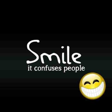 bilalriaz786