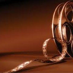 Full HD Watch Movie