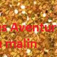 Les Aventures du Malin