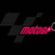 Motogp
