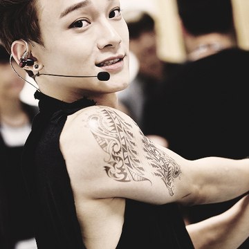 galaxychen