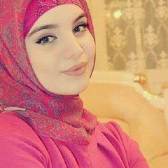 Shehlaforqan