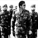 Aamir Dogar Mttar
