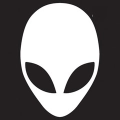 Dren75