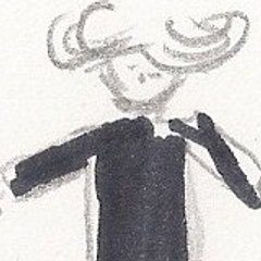 Ecole Jacques Prévert Piscop