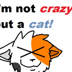 blu3h3art-th3-cat