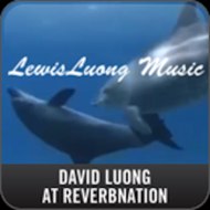 LewisLuong Relaxation Cafe