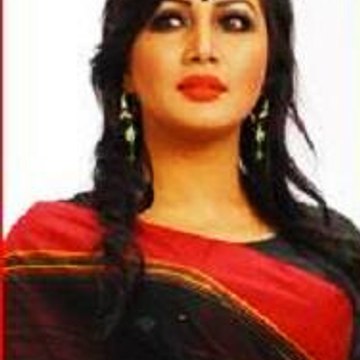 JARA HATKE....