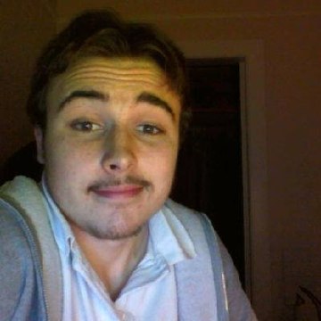 Joshuac1995