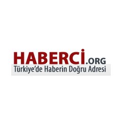 Haberci.org