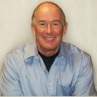 Gregory A. Crawford DDS