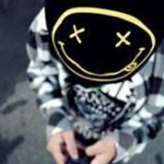 Waleed Wwk
