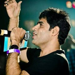 Abrar Ul Haq