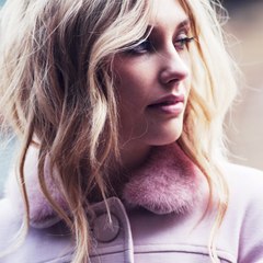 Ella-Henderson.org