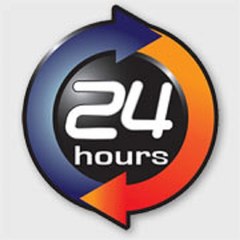 Water Damage of South Florida