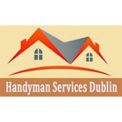 Handyman Services Dublin
