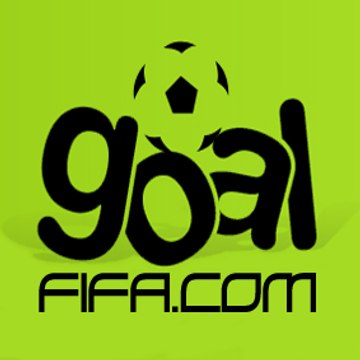 GoalFifacom