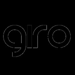 Marco Girelli (Giro dj)