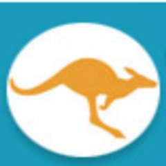 New and Latest 2024-25 Australian Citizenship Test