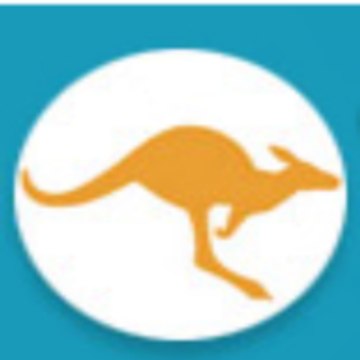 New and Latest 2024-25 Australian Citizenship Test