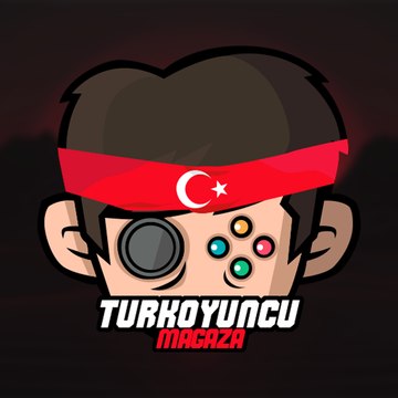 Turkoyuncu.NET