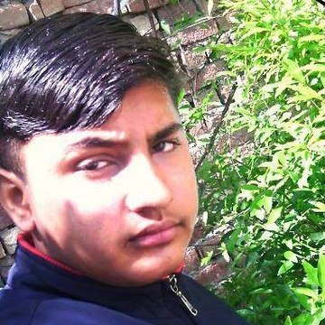 Abdul Rahman