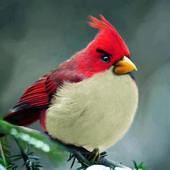Irfan_Ahmed