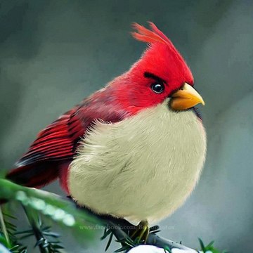 Irfan_Ahmed