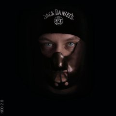 jackill