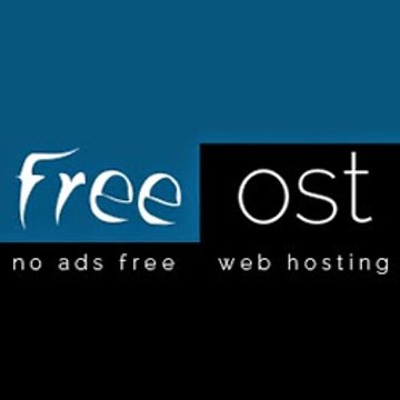 Freeost