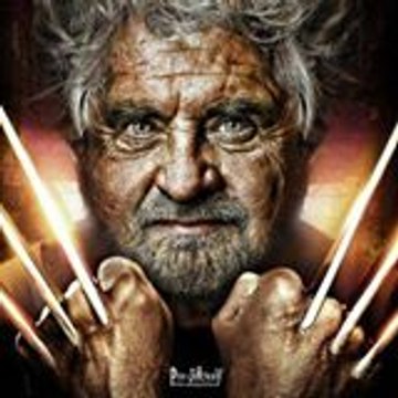 pino pinollo