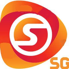 S-Gallery