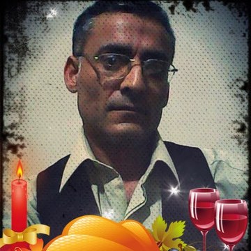 Necmettinugur34