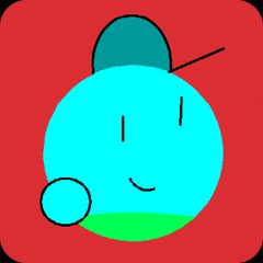 MrRobotoFanatic