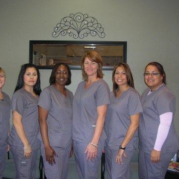 Bay Vision Clear Lake TX