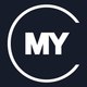 MYConcierge