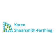 Karen Shearsmith-Farthing