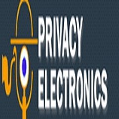 Privacy Electronics