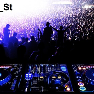 Dj Mav_St