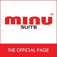 Minu Suits