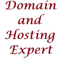 Domainhosting3