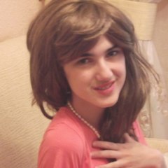 TaniaSinger