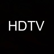 HDTV
