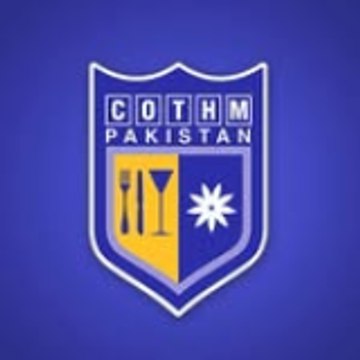 cothm