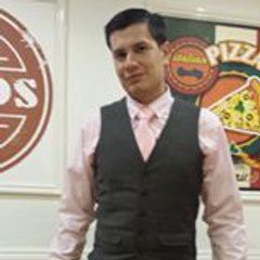 André Gonzaga