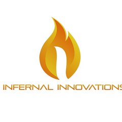 Infernal Innovations