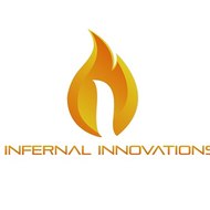 Infernal Innovations