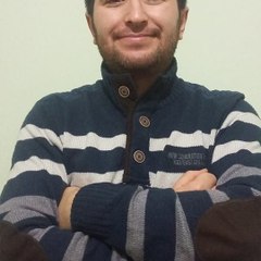 Alaaddin Tv