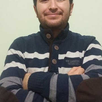 Alaaddin Tv