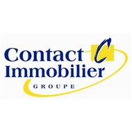 ContactImmobilierGosier